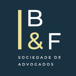 Braganca e Feijo - Sociedade de Advogados